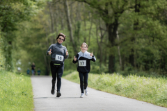 Sponsorenlauf-2022-048