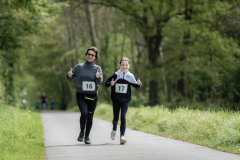 Sponsorenlauf-2022-049