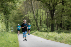 Sponsorenlauf-2022-050