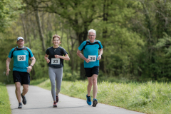 Sponsorenlauf-2022-051