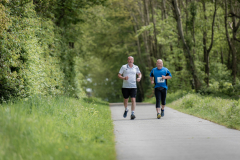 Sponsorenlauf-2022-052
