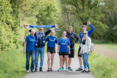 Sponsorenlauf-2022-053