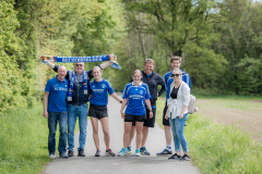 Sponsorenlauf-2022-054