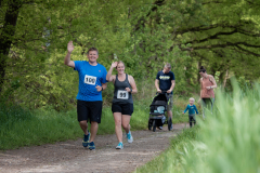 Sponsorenlauf-2022-055