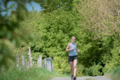 Sponsorenlauf-2022-057