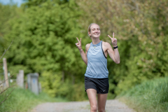 Sponsorenlauf-2022-058