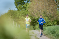 Sponsorenlauf-2022-059
