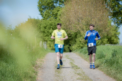 Sponsorenlauf-2022-060