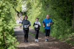 Sponsorenlauf-2022-062