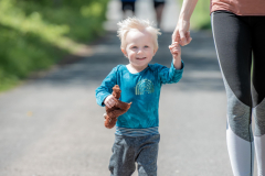 Sponsorenlauf-2022-064
