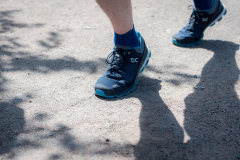 Sponsorenlauf-2022-066