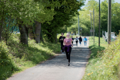 Sponsorenlauf-2022-067