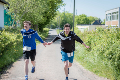 Sponsorenlauf-2022-072