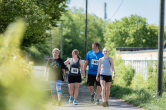 Sponsorenlauf-2022-073