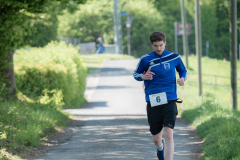 Sponsorenlauf-2022-075