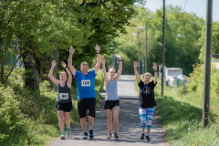 Sponsorenlauf-2022-076