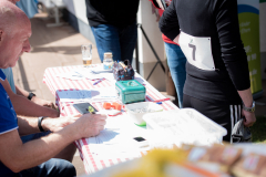 Sponsorenlauf-2022-077