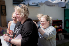 Sponsorenlauf-2022-078