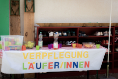Sponsorenlauf-2022-079