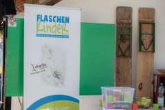 Sponsorenlauf-2022-080