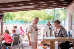 Sponsorenlauf-2022-082