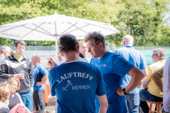 Sponsorenlauf-2022-083