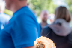 Sponsorenlauf-2022-086