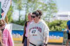 Sponsorenlauf-2022-091