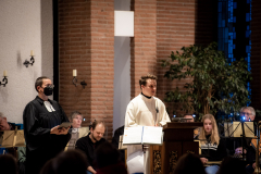 St-Martin-2021-3