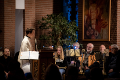 St-Martin-2021-4