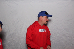 photo_booth-20210704-101716