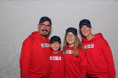 photo_booth-20210704-101740