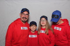 photo_booth-20210704-101748