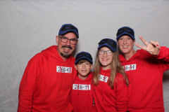 photo_booth-20210704-101800