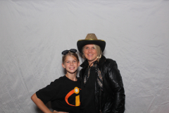 photo_booth-20210704-101827