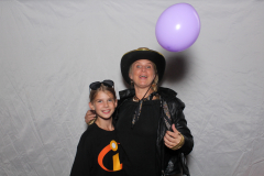 photo_booth-20210704-101845