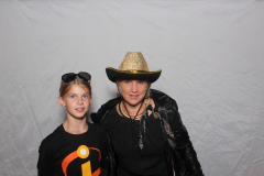 photo_booth-20210704-101850