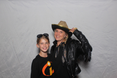 photo_booth-20210704-101902