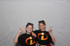 photo_booth-20210704-101921
