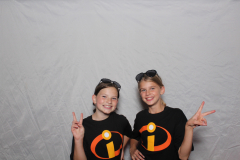 photo_booth-20210704-101939