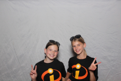 photo_booth-20210704-101956