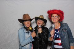 photo_booth-20210704-103415