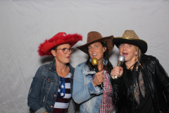 photo_booth-20210704-103755