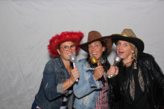 photo_booth-20210704-103809