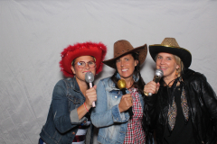 photo_booth-20210704-103821