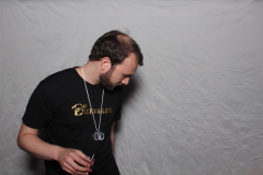 photo_booth-20210704-110659