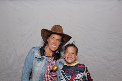 photo_booth-20210704-113031