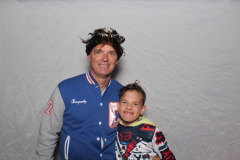 photo_booth-20210704-113058