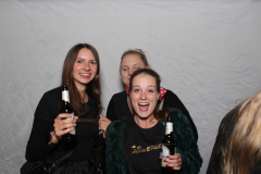 photo_booth-20210704-113403