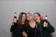 photo_booth-20210704-113412